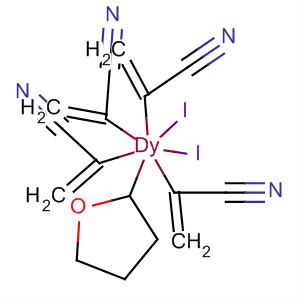CAS 821780-90-9 molecular structure