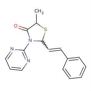 CAS 821782-90-5 structure