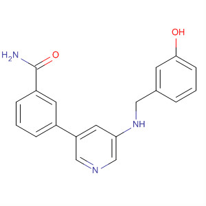 CAS 821784-23-0 molecular structure