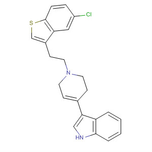 CAS 821787-23-9 structure