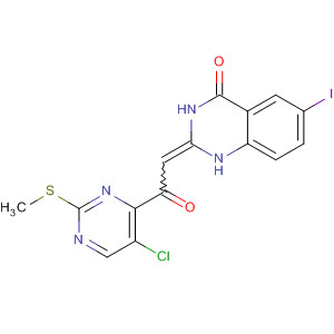 CAS 821788-90-3 structure