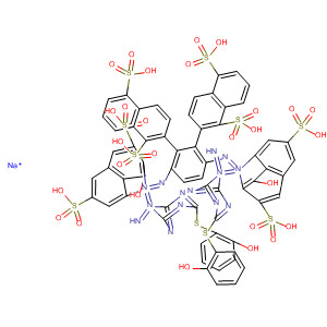CAS 821795-90-8 structure