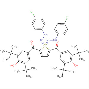 CAS 821797-90-4 structure