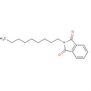 CAS 82181-90-6 molecular structure