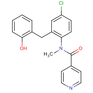 CAS 82211-23-2 molecular structure