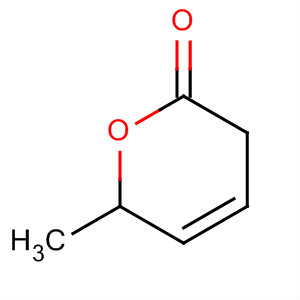 CAS 823-23-4 structure