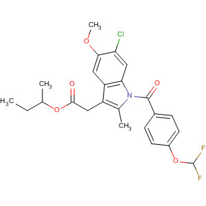 CAS 823178-23-0 structure