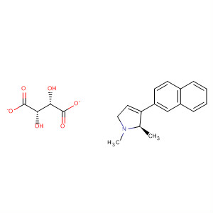 CAS 823178-90-1 structure
