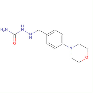 CAS 823179-90-4 structure