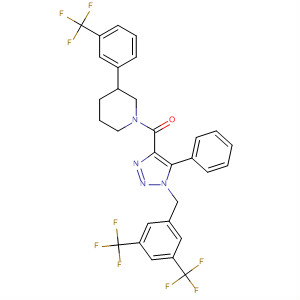 CAS 823184-90-3 structure