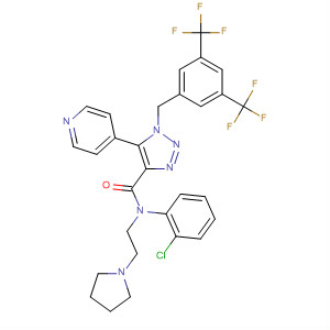 CAS 823187-23-1 molecular structure