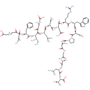 CAS 823196-90-3 structure