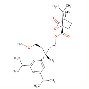CAS 823215-23-2 structure