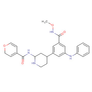 CAS 823215-90-3 structure