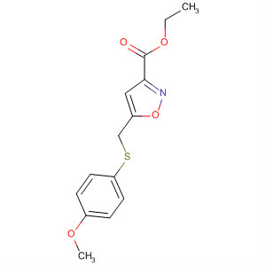 CAS 823219-90-5 structure