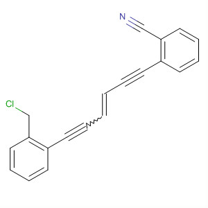 CAS 823227-23-2 structure