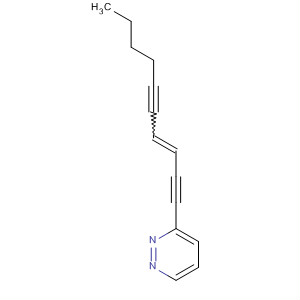 CAS 823227-90-3 structure