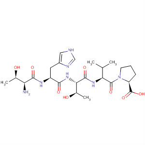 CAS 823233-23-4 structure