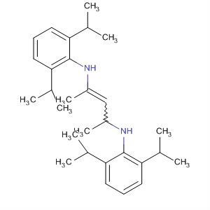 CAS 823234-23-7 structure