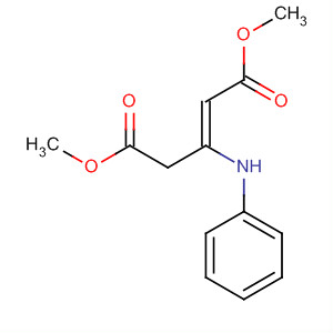 CAS 82325-23-3 structure