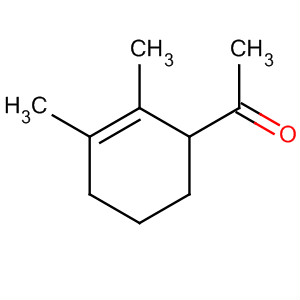 CAS 823269-23-4 structure