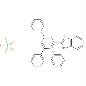 CAS 82342-23-2 structure