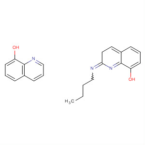 CAS 82361-90-8 structure