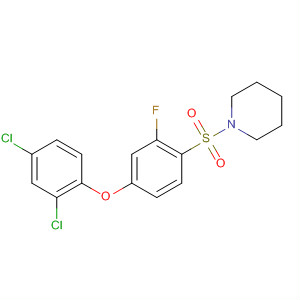 CAS 823780-90-1 structure