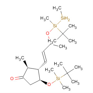 CAS 823787-90-2 molecular structure