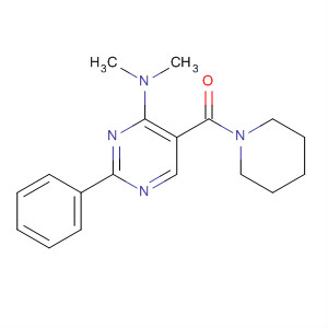 CAS 823795-23-9 structure
