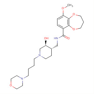 CAS 823797-23-5 structure