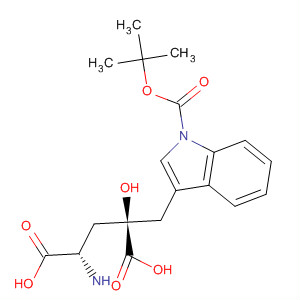 CAS 823814-90-0 structure