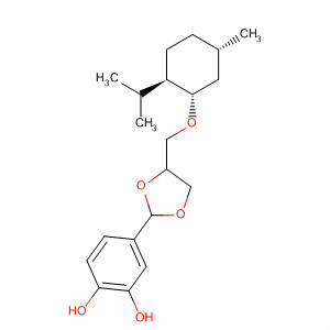 CAS 823821-90-5 molecular structure