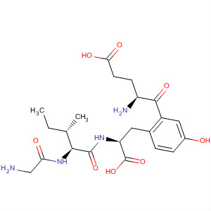 CAS 823838-23-9 structure