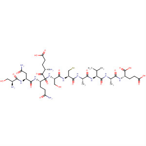 CAS 824390-23-0 structure