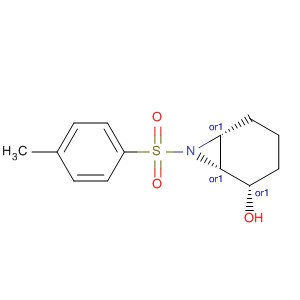CAS 824402-90-6 molecular structure
