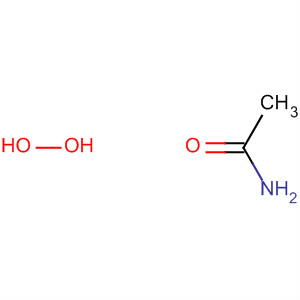 CAS 824404-90-2 molecular structure