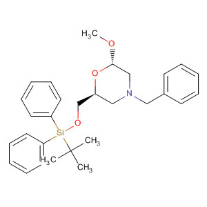 CAS 824411-90-7 structure