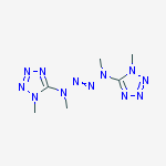 CAS 824426-23-5 structure