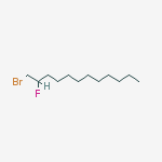 CAS 82470-23-3 structure