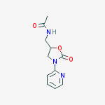 CAS 824933-23-5 structure