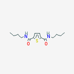 CAS 824953-90-4 structure