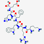 CAS 824959-23-1 structure