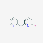 CAS 824967-90-0 molecular structure