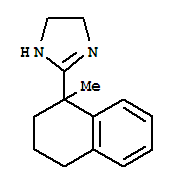 CAS 824977-90-4 molecular structure