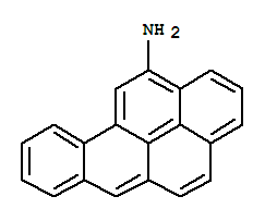 CAS 82507-23-1 structure
