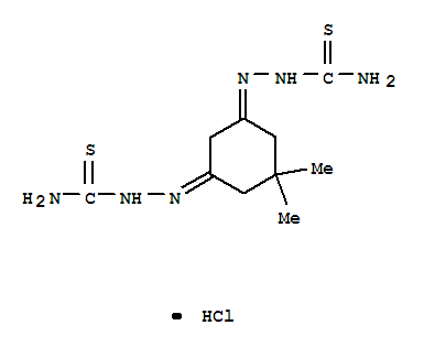 CAS 82531-23-5 molecular structure