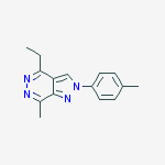 CAS 825633-23-6 structure