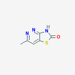 CAS 82608-23-9 structure