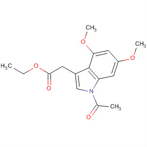 CAS 827024-90-8 molecular structure
